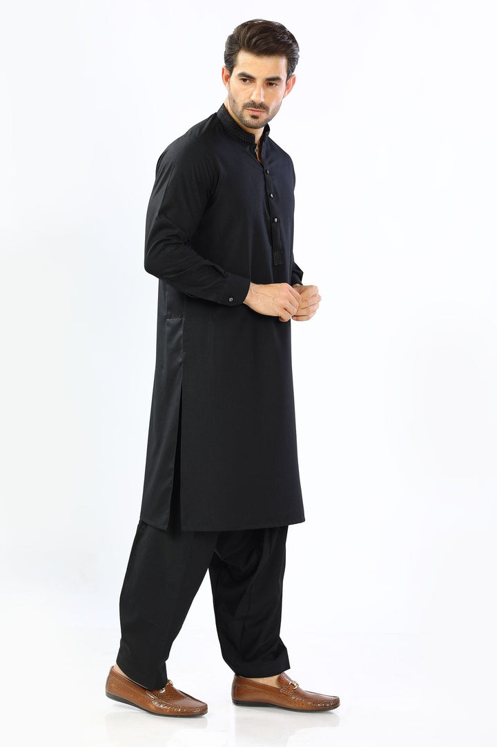 Men Shalwar Kameez - Prime Point Store