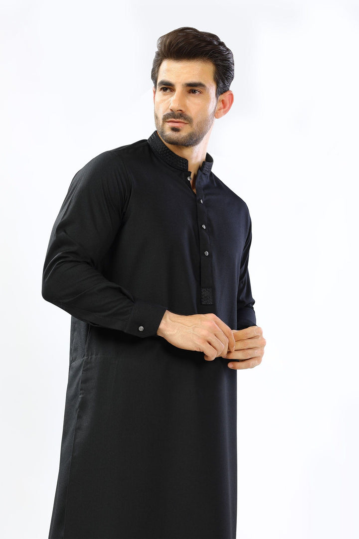 Men Shalwar Kameez - Prime Point Store