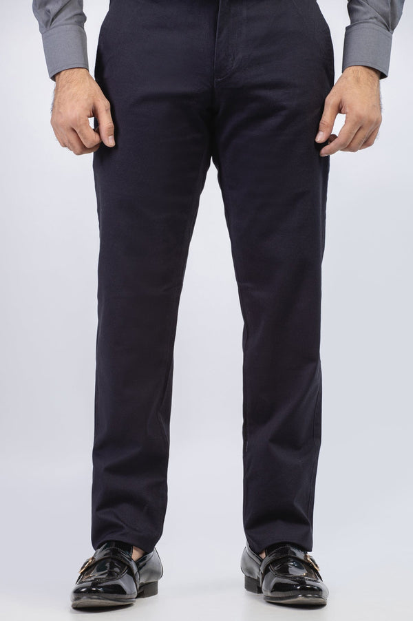 Chinos Trouser For Men - Prime Point Store