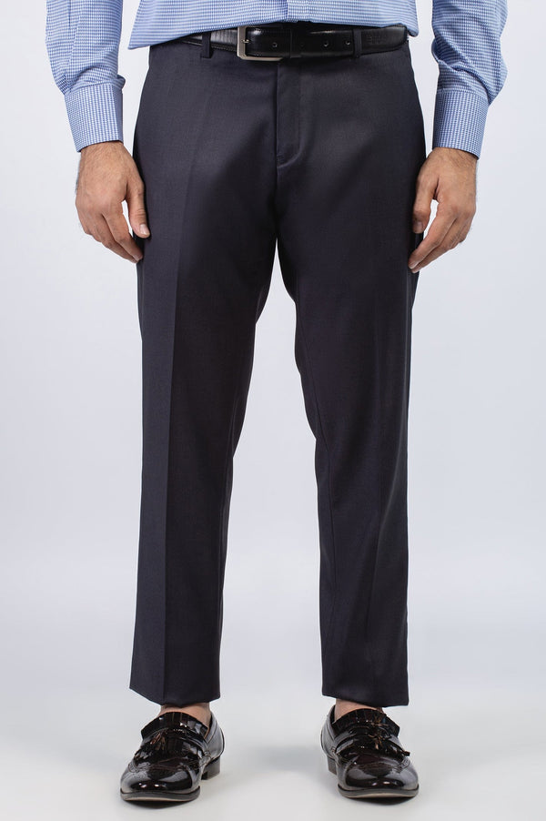 Wash & Wear Trouser For Men - Prime Point Store